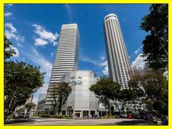 Raffles City Tower (D6), Office #451106841